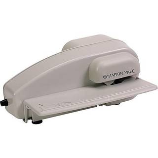 Lorell Solid Wood Poster Frame 22 """" X 28 """" (49222) Sort