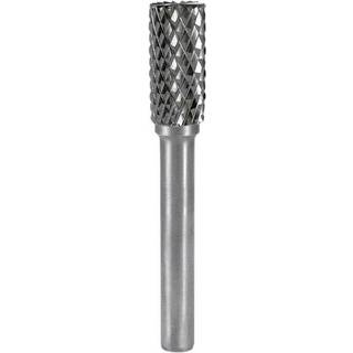 HM-fræsestift A (ZYA) m/endesk.8mm