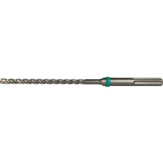 Heller hammerbor SDS-MAX 16x600X740mm