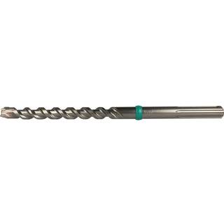 Heller hammerbor SDS-MAX 20x200x320mm