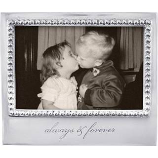 Mariposa """" Always & Forever """" ramme