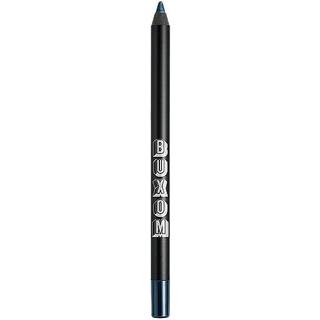 Buxom - Hold The Line Eyeliner Pick Me Up