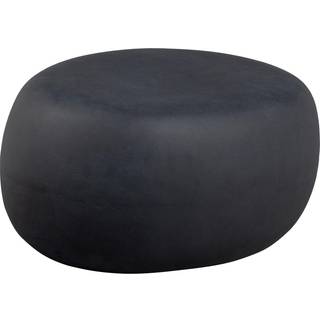 Havebord Pebble i organisk form
