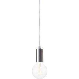 Cottex - Spartan - Vindueslampe