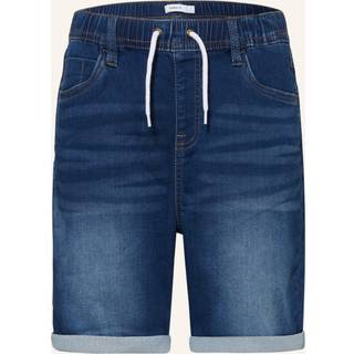 Regular Fit Shorts