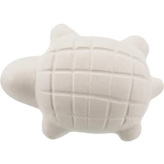 Trixie Water Conditioner for Water-Turtles 61x45x20 mm