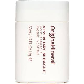 O&M Seven Day Miracle 50ml