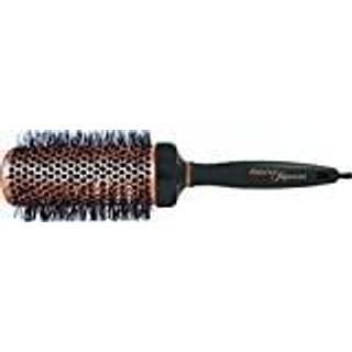 Hercules Sägemann Brush 9153