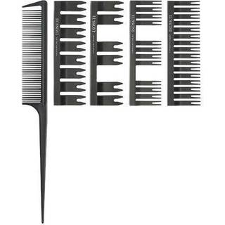 Lussoni Comb Set