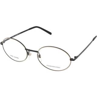 Marc Jacobs MARC 408 807 51 Briller Kvinder Guld - Gold - 51mm