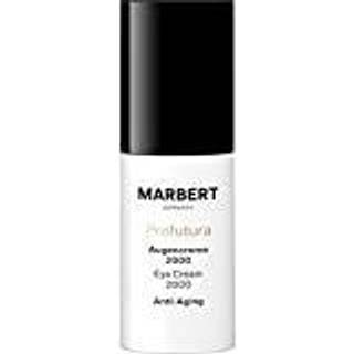 Marbert Profutura Eye Cream 2000 15 ml