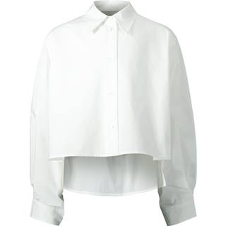 Shirt - White - 10