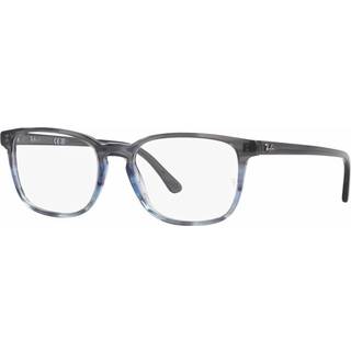 Ray-Ban 0RX5418