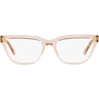 Vogue 0VO5443