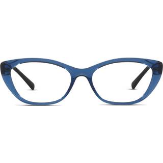 Frames Vogue VO5425B 2988