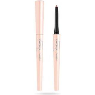 PUPA Milano Læber Lipliner Vamp! Lip Pencil 007 Charming Peony 0,35 g () - 0,35 g