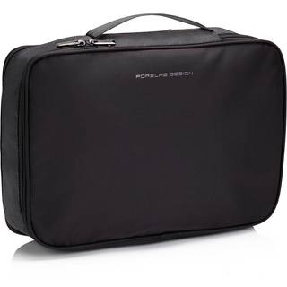 Porsche Design Packing Cube M Rejseaccessories