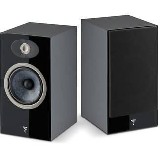 Focal Theva No1