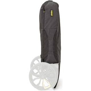 VEER Transport Bag for Cruiser Duo Handcart