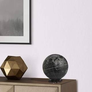 Vaugondy Globe Black