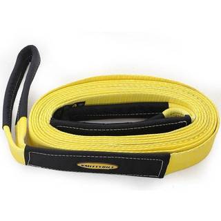 SmitTyBilt Tow Strap 2in X 30ft - SBCC230