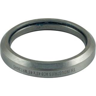 FSA Single S MR136 No. 51 ACB Lejer 45ºx45º 1"-1/4