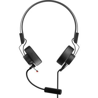 M-1 Personal monitor
