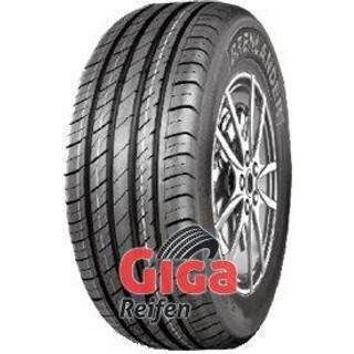Grenlander L-Zeal 56 XL 245/40R17 95W