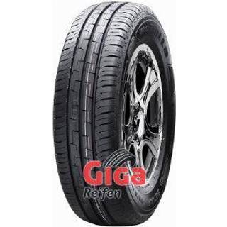 Rotalla Setula V-Race RF19 8PR BSW 185R14C 102/100S