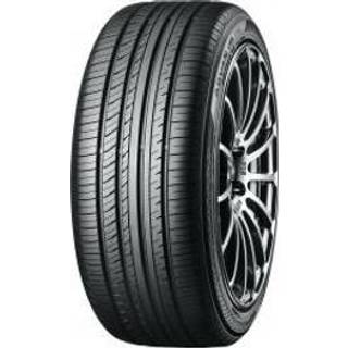 Yokohama Advan dB V552 XL RPB 255/40R21 102Y