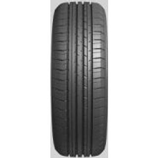 Evergreen EH226 TL 155/60R15 74H
