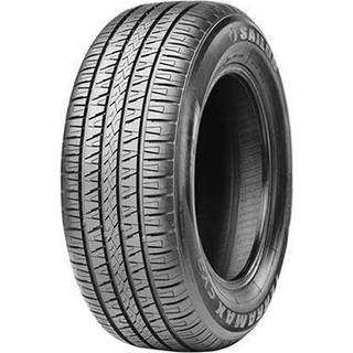 Sailun Terramax CVR  235/50R19 99W