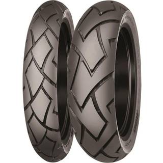 Mitas Terraforce R  90/90-21 54H