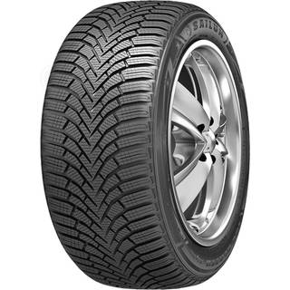 Sailun Ice Blazer Alpine + 3PMSF 195/55R15 85H