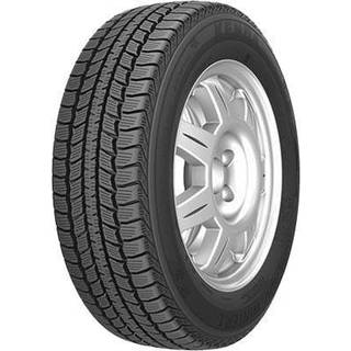 Kenda KR500  195/60R16C 99/97T