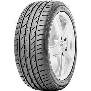 Sailun Atrezzo ZSR ROF XL 245/40R19 98Y