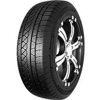 Starmaxx Incurro Winter W870 XL 255/55R18 109V