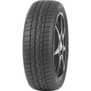 Roadhog RGAS01 XL 175/65R15 88H