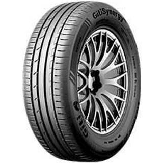 Giti GitiSynergy H2 XL BSW 195/55R16 91V