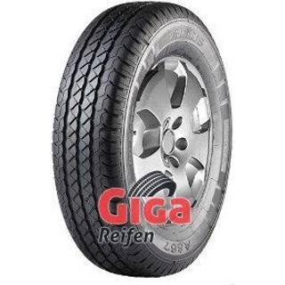 A-Plus A867 TL 205/80R14C 109/107R
