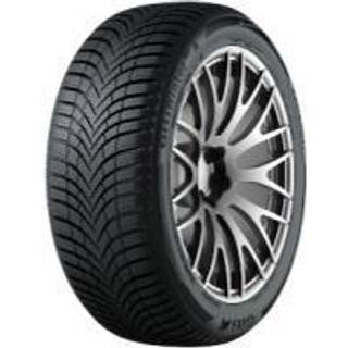 Giti Winter W2 XL BSW 3PMSF 225/40R18 92V