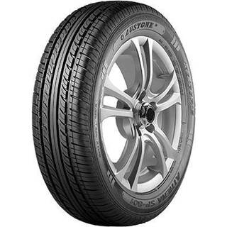 Austone Athena SP-801  155/65R14 75T