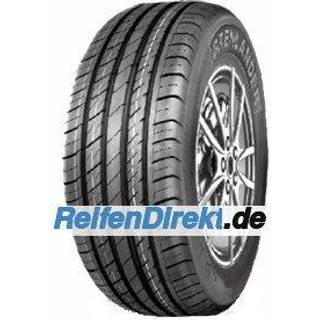 Grenlander L-Zeal 56 XL BSW 235/35R20 92W
