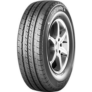 Lassa Transway 2  235/65R16C 115/113R
