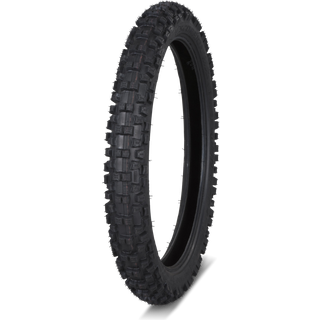 Pirelli Scorpion MX eXTra X M/C Front 80/100-21 51M