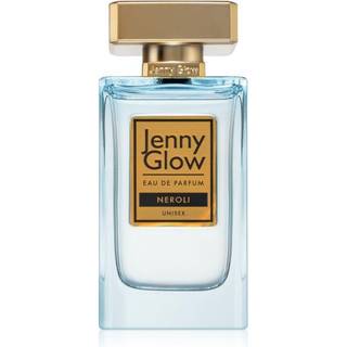 Jenny Glow Neroli Eau de Parfum Unisex 80 ml - 80 ml