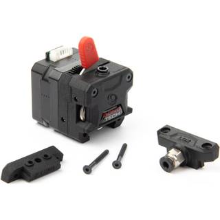 Bondtech LGX™ Extruder