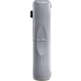 Gaslock Gaslevel Classic Niveauanvisning GL-3001-21