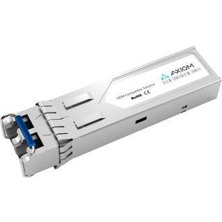 Axiom 1000Base-SX SFP Transceiver til Palo Alto-Pan-SFP-SX