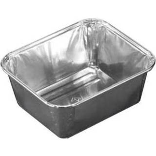 Alubakke 340 Ml 1000 Stk.